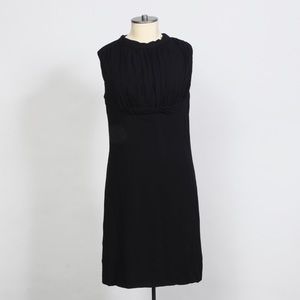 The 1960’s Little Black Dress
